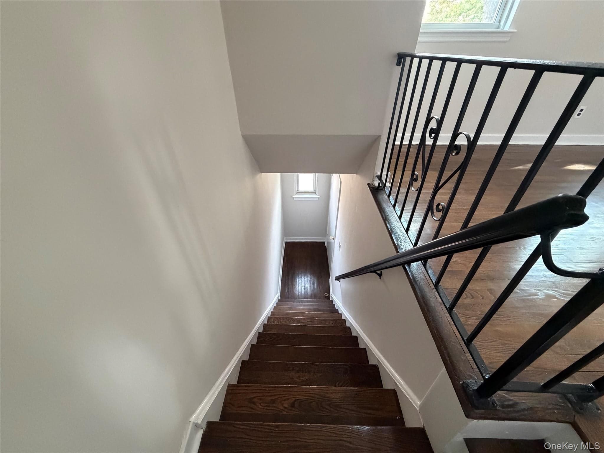 255-49 75th Avenue Unit: 2nd Floor thumbnail 11
