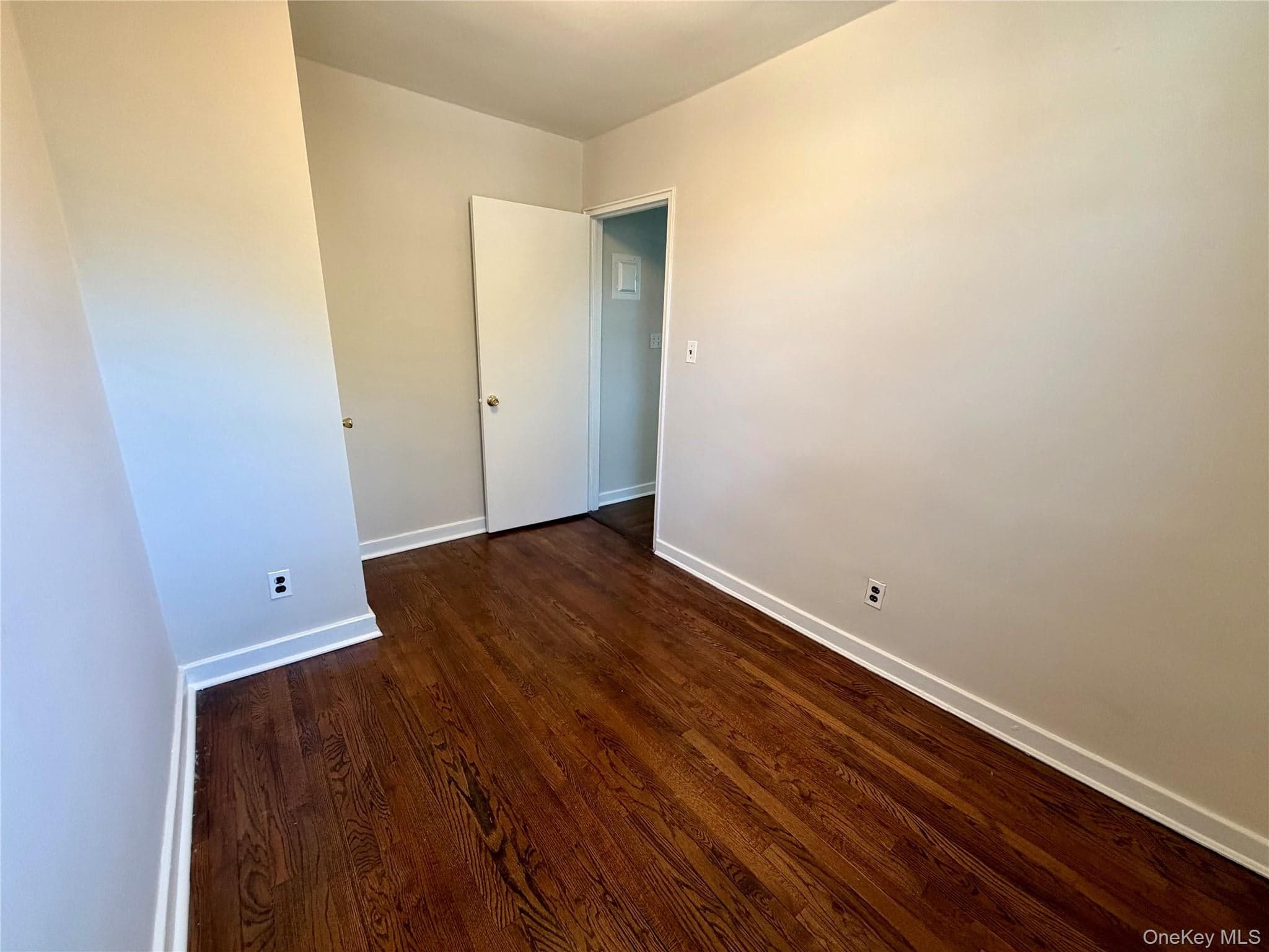 255-49 75th Avenue Unit: 2nd Floor thumbnail 10