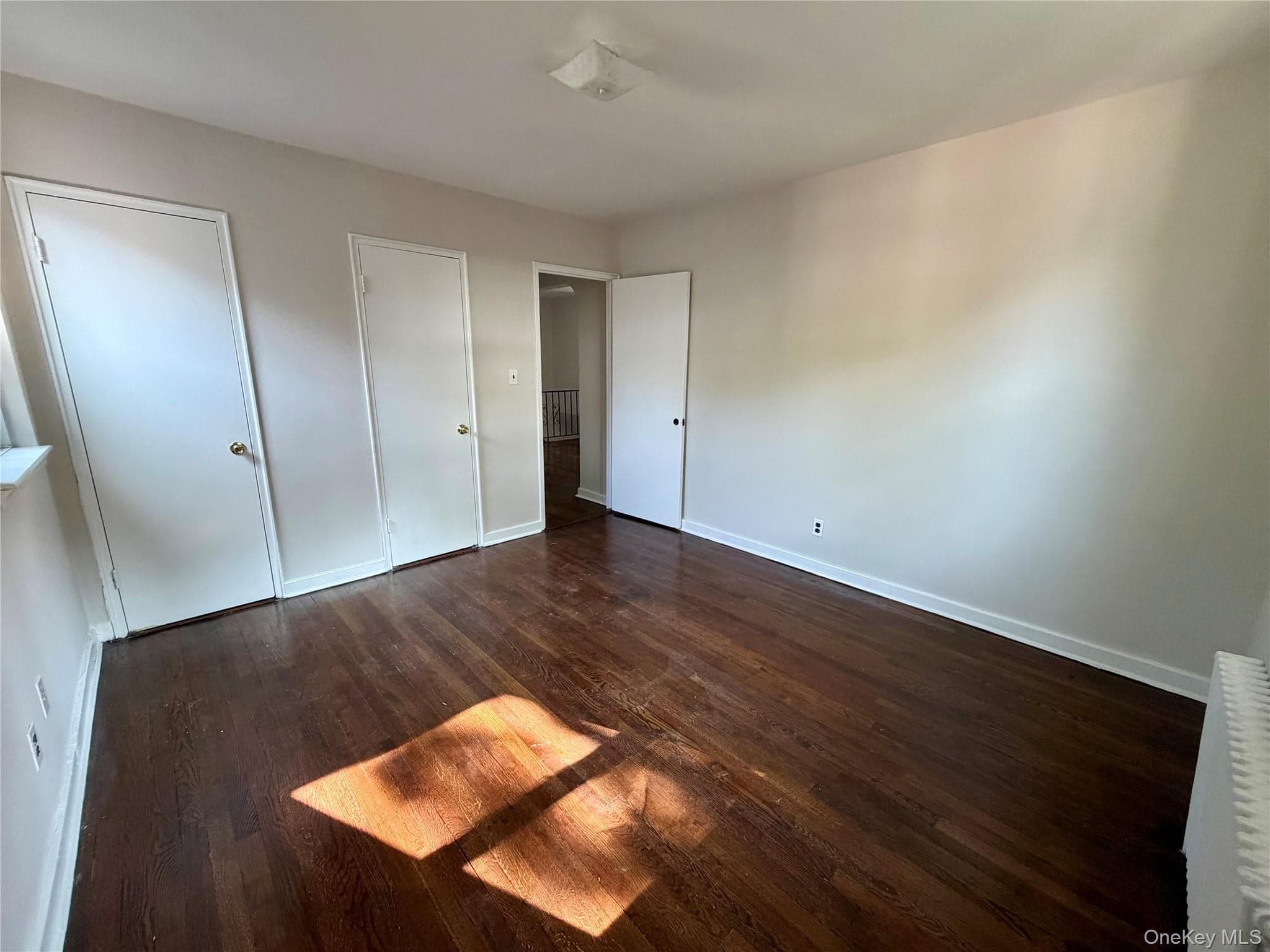 255-49 75th Avenue Unit: 2nd Floor thumbnail 6