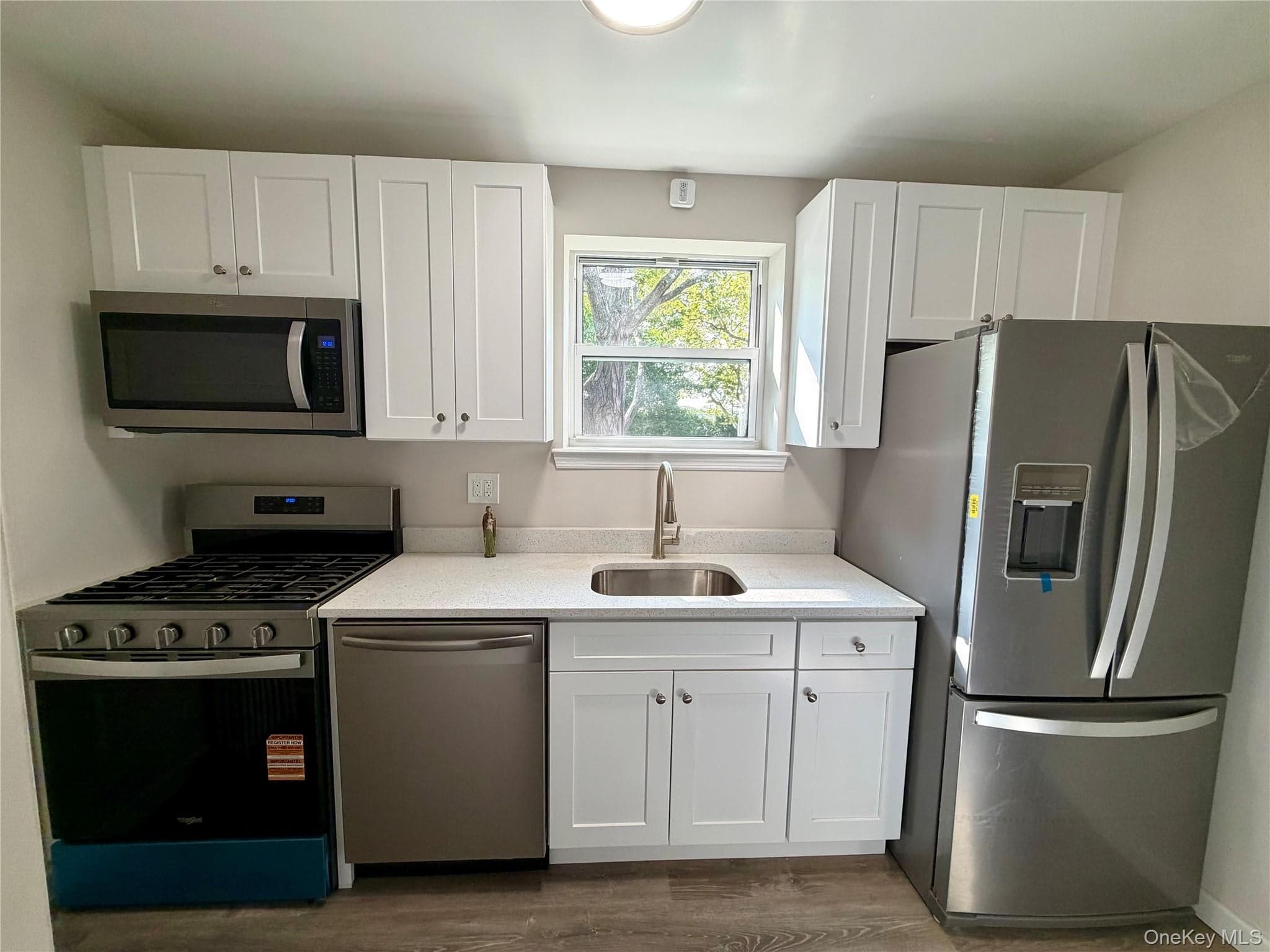 255-49 75th Avenue Unit: 2nd Floor thumbnail 4