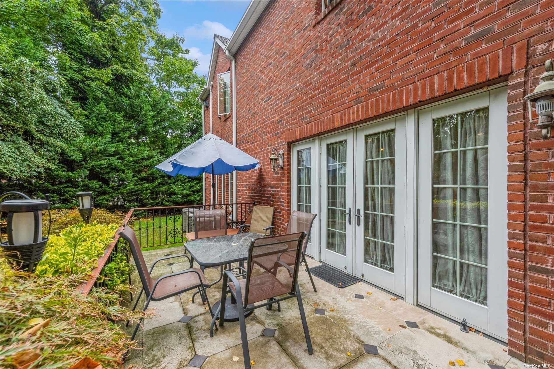 106 Willow Road thumbnail 31