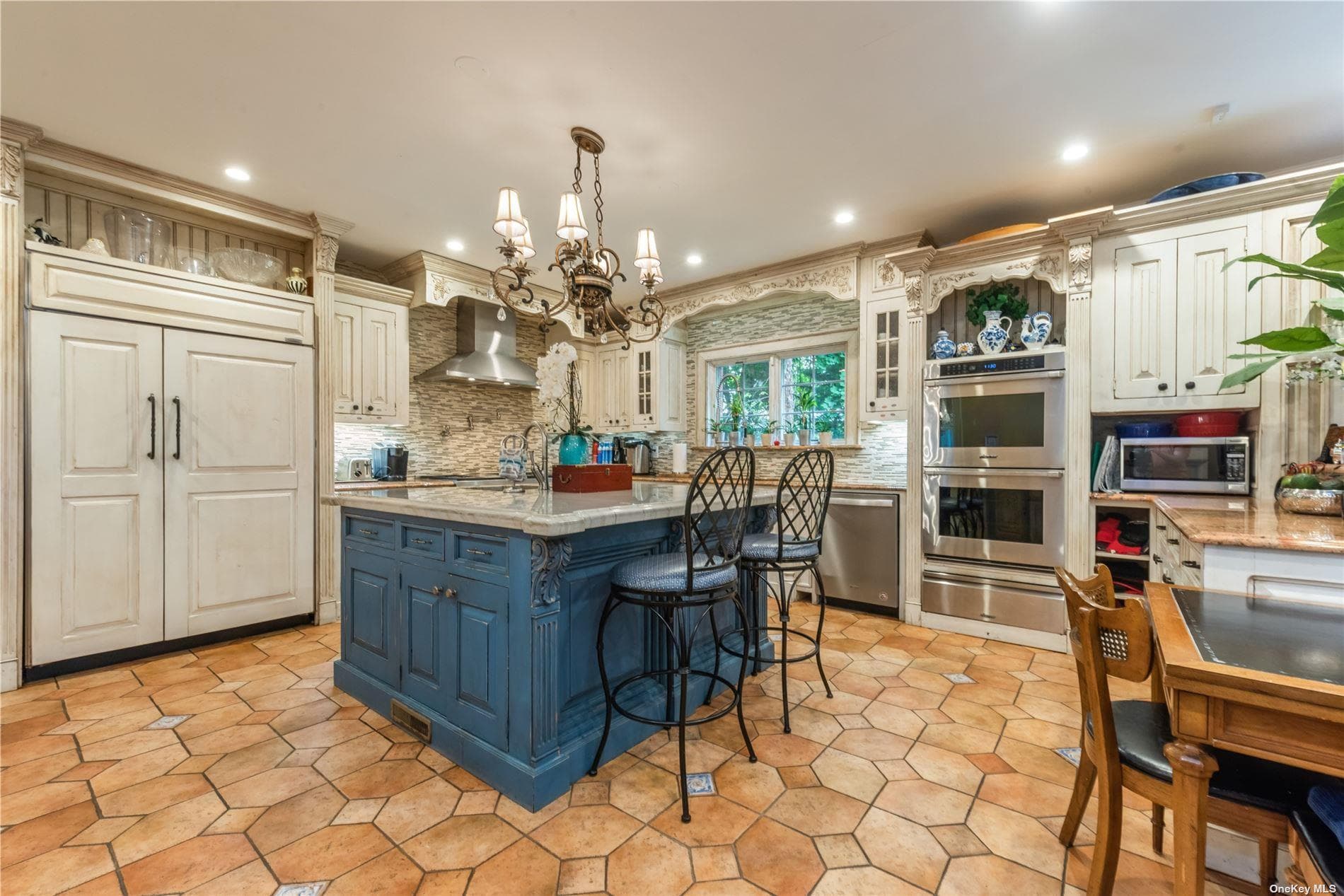 106 Willow Road thumbnail 11