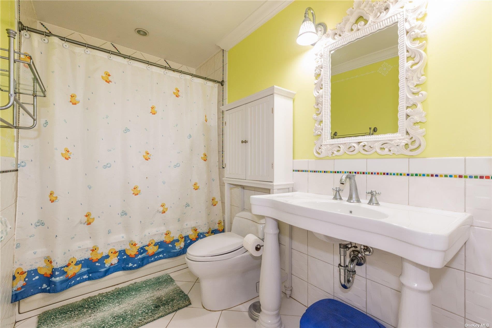 106 Willow Road thumbnail 22