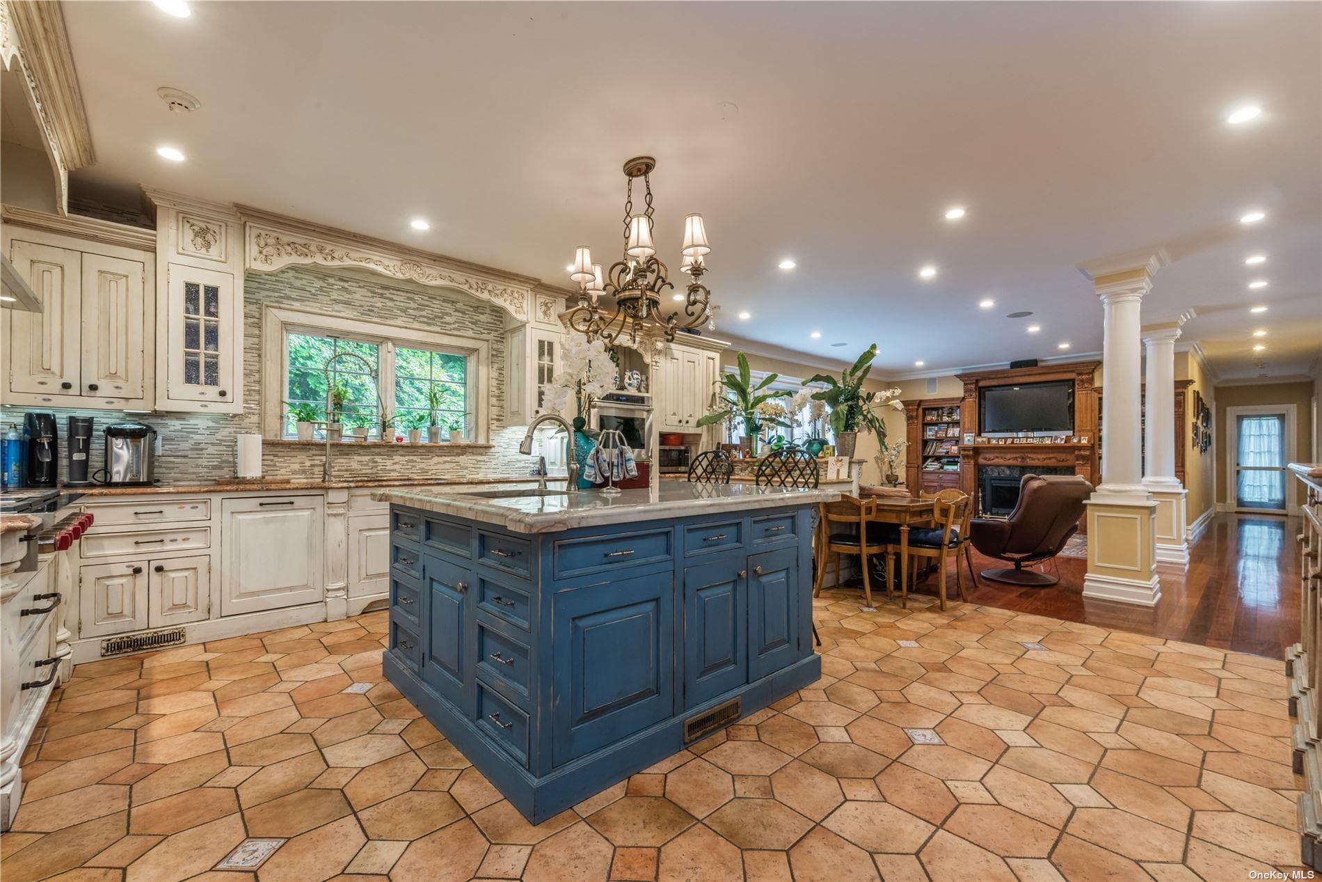 106 Willow Road thumbnail 9