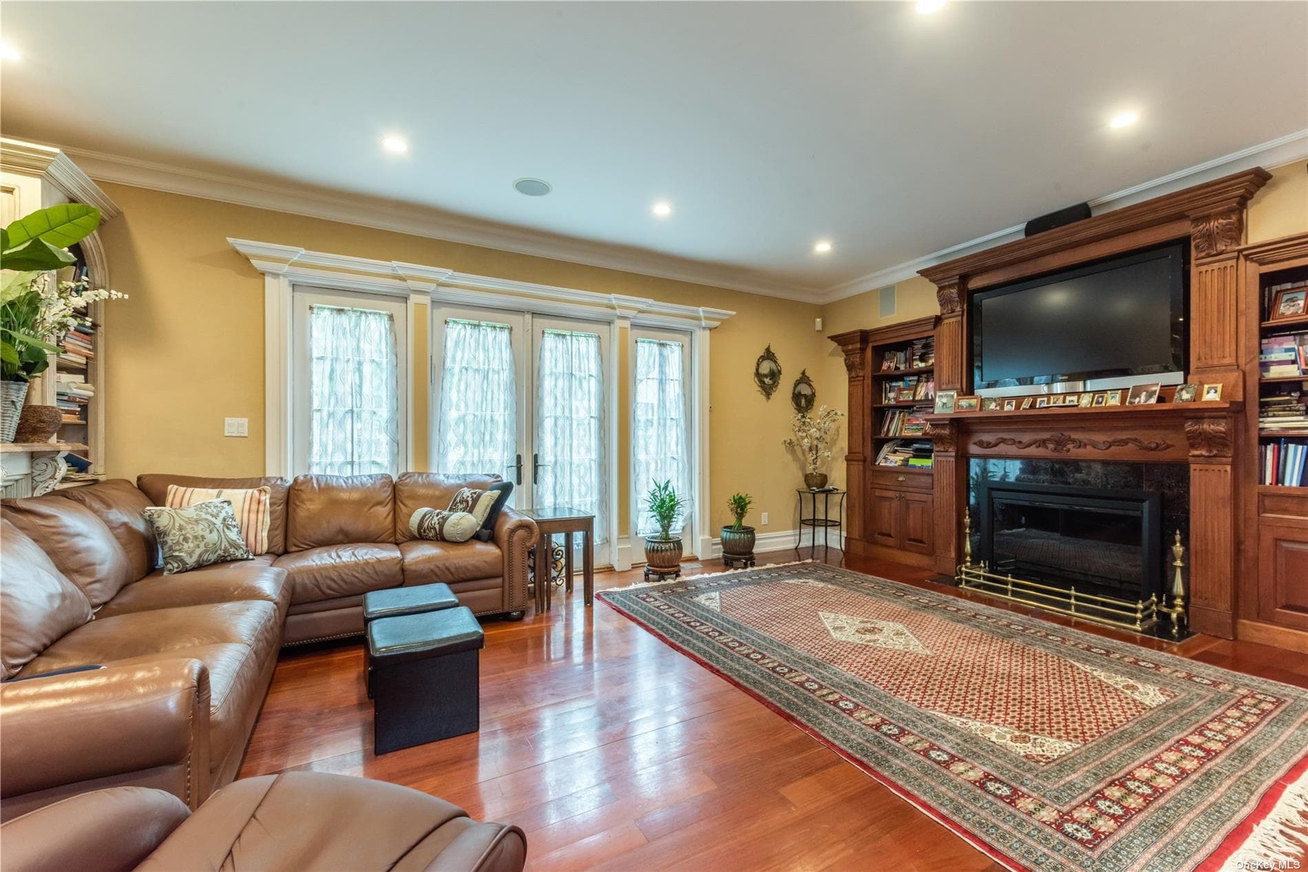 106 Willow Road thumbnail 13