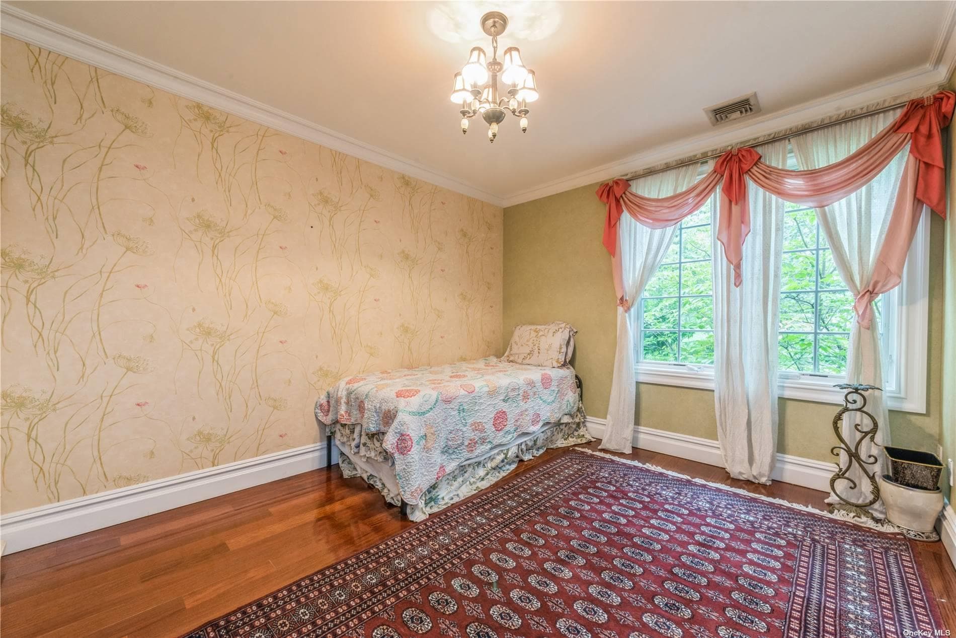 106 Willow Road thumbnail 26