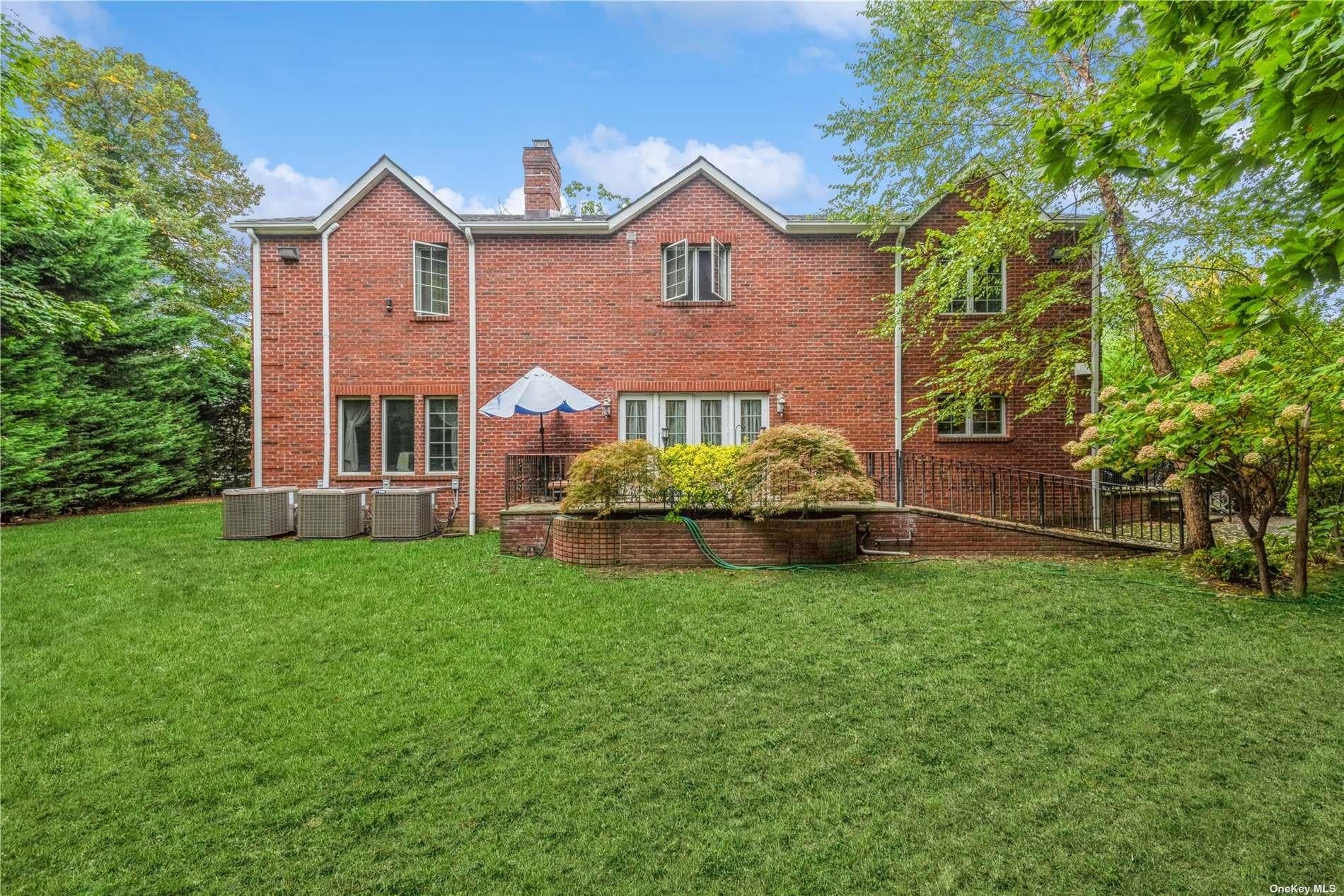 106 Willow Road thumbnail 33