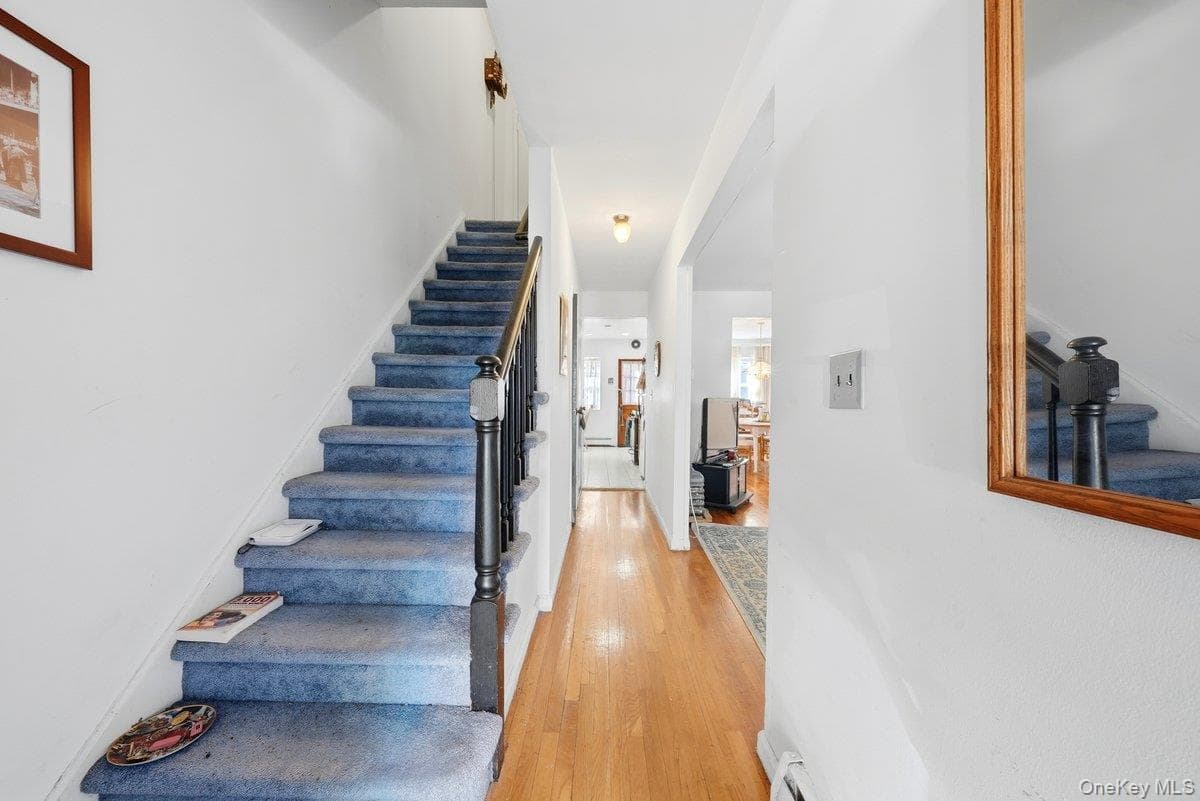 6121 Huxley Avenue thumbnail 4
