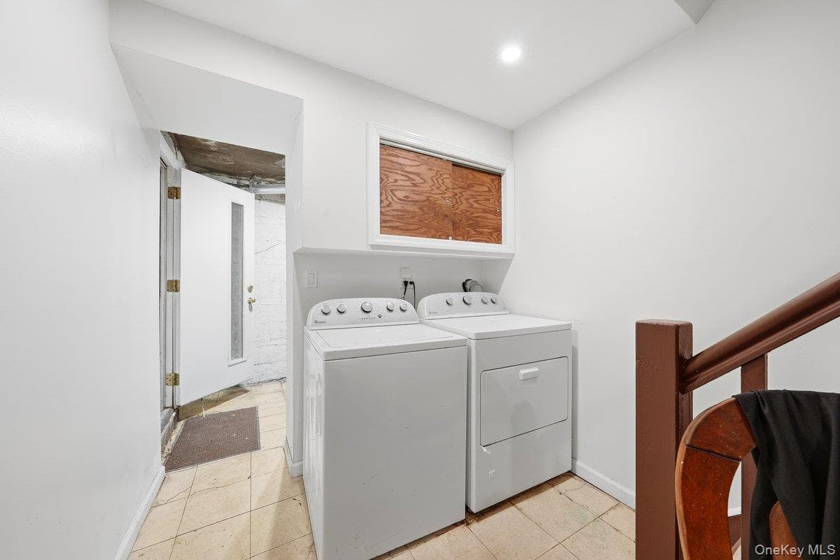 6121 Huxley Avenue thumbnail 20