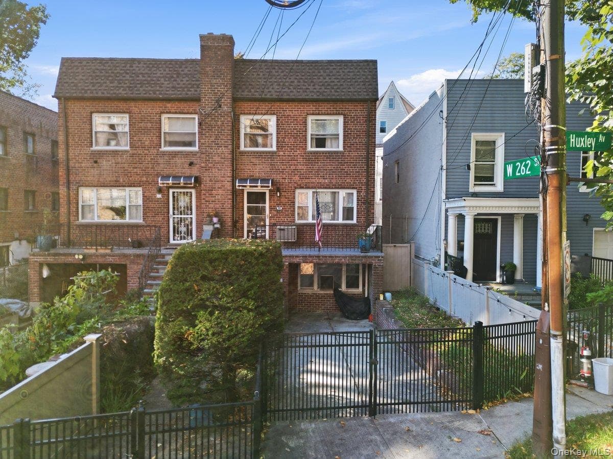 6121 Huxley Avenue thumbnail 32