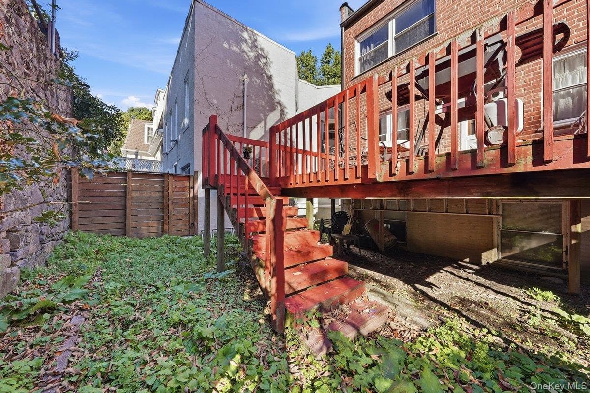 6121 Huxley Avenue thumbnail 31