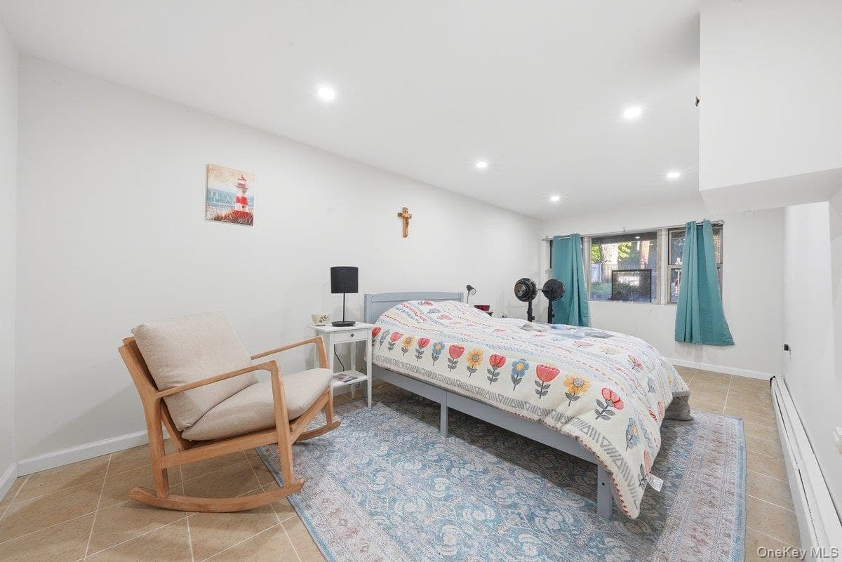 6121 Huxley Avenue thumbnail 25