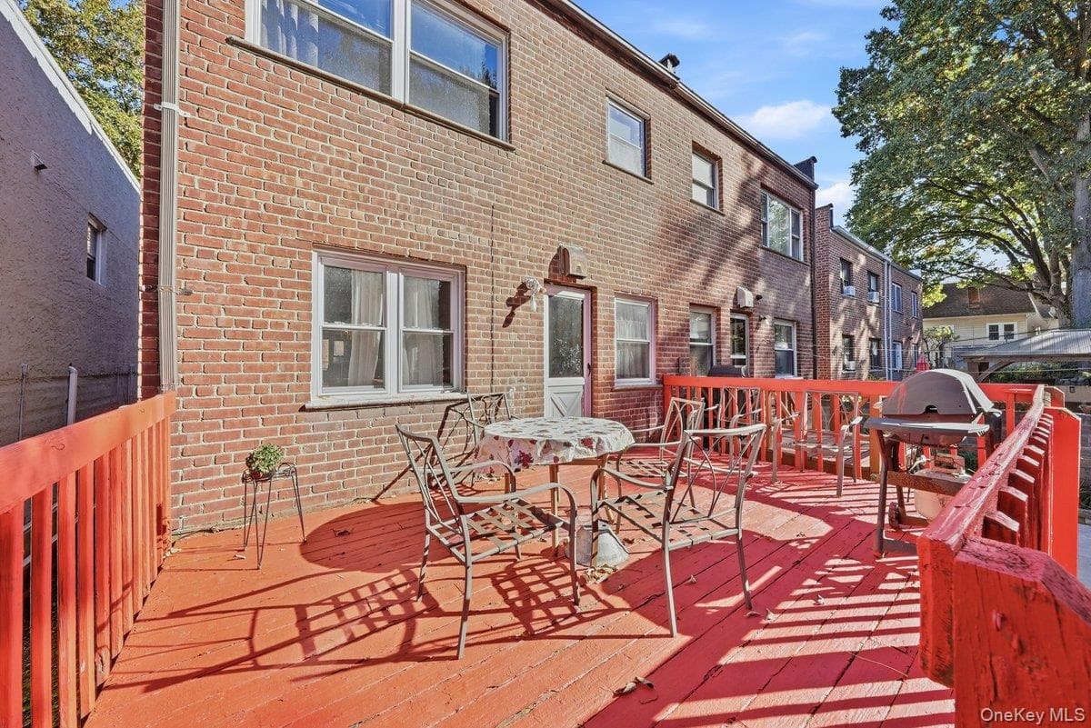6121 Huxley Avenue thumbnail 29