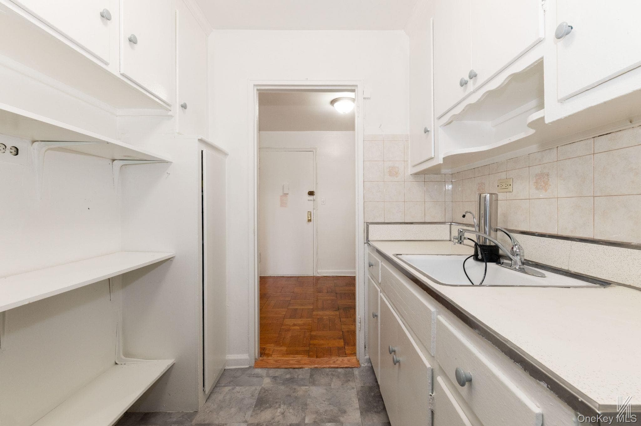 33-24 Junction Boulevard Unit: 1R thumbnail 8