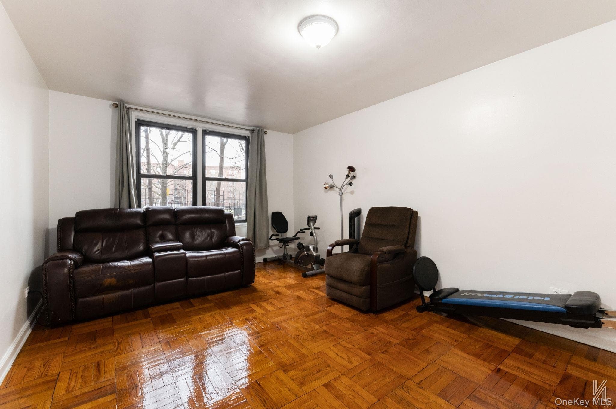 33-24 Junction Boulevard Unit: 1R thumbnail 2