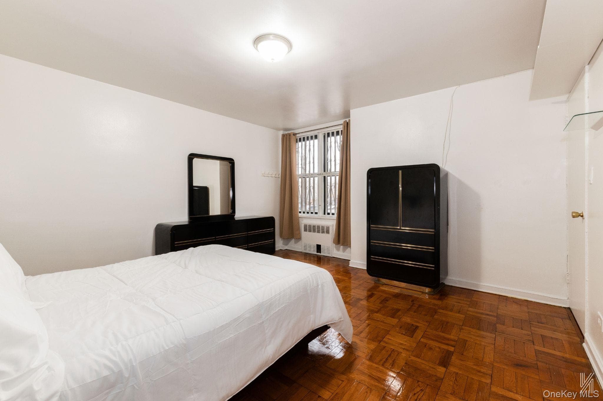 33-24 Junction Boulevard Unit: 1R thumbnail 12