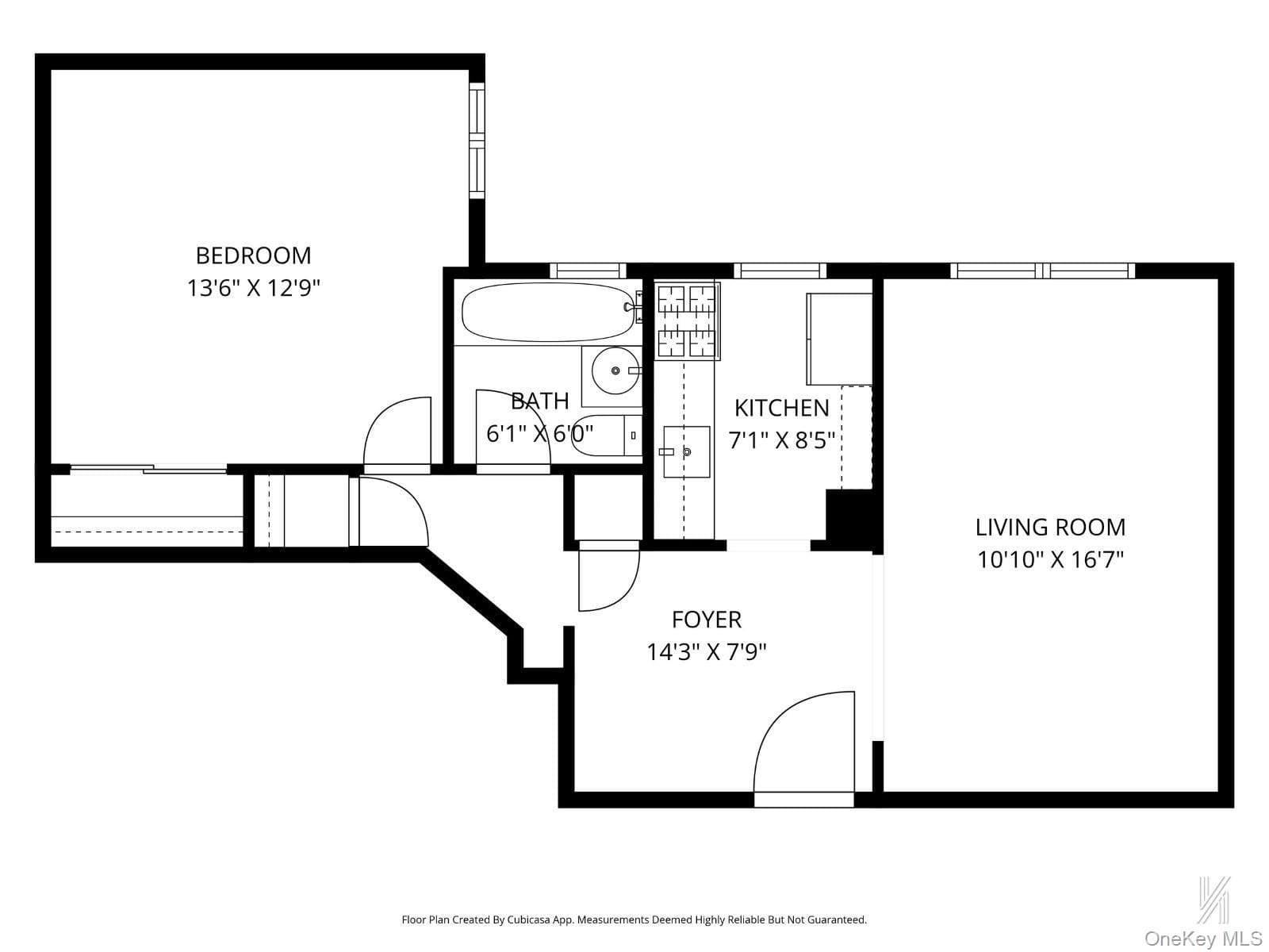 33-24 Junction Boulevard Unit: 1R thumbnail 17