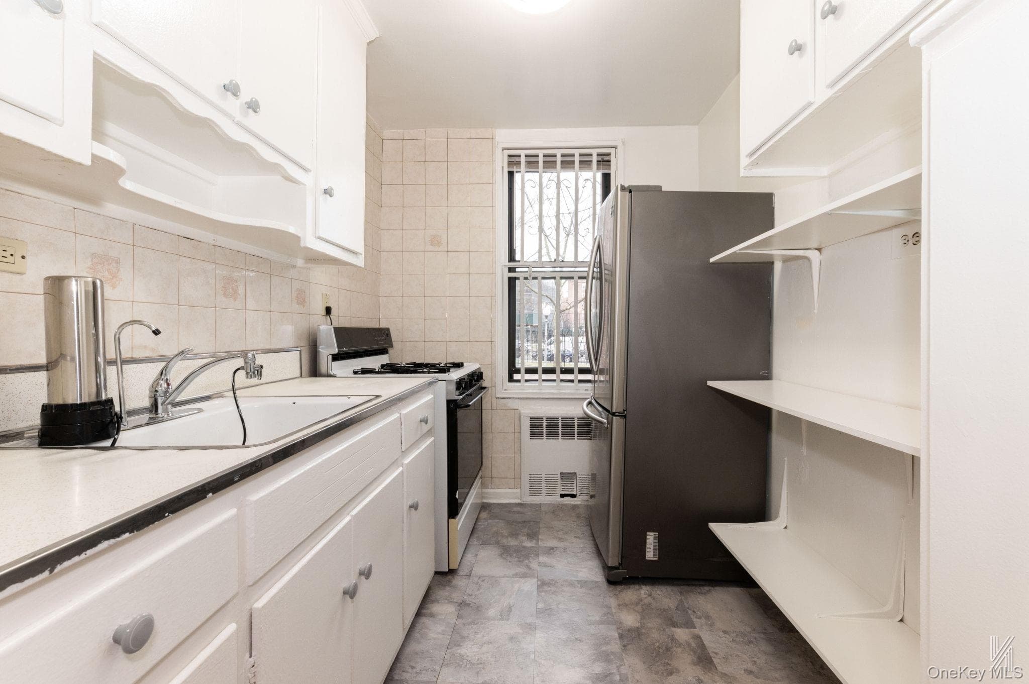 33-24 Junction Boulevard Unit: 1R thumbnail 7