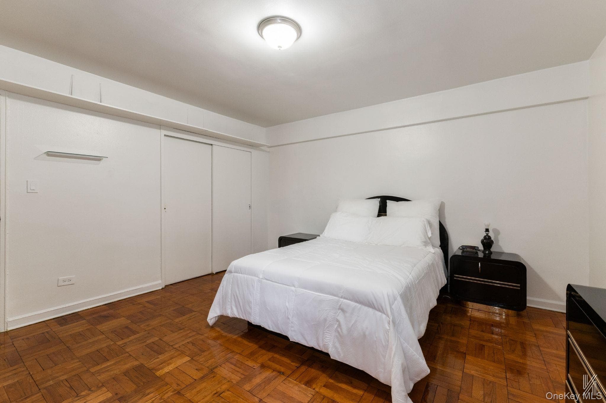 33-24 Junction Boulevard Unit: 1R thumbnail 13