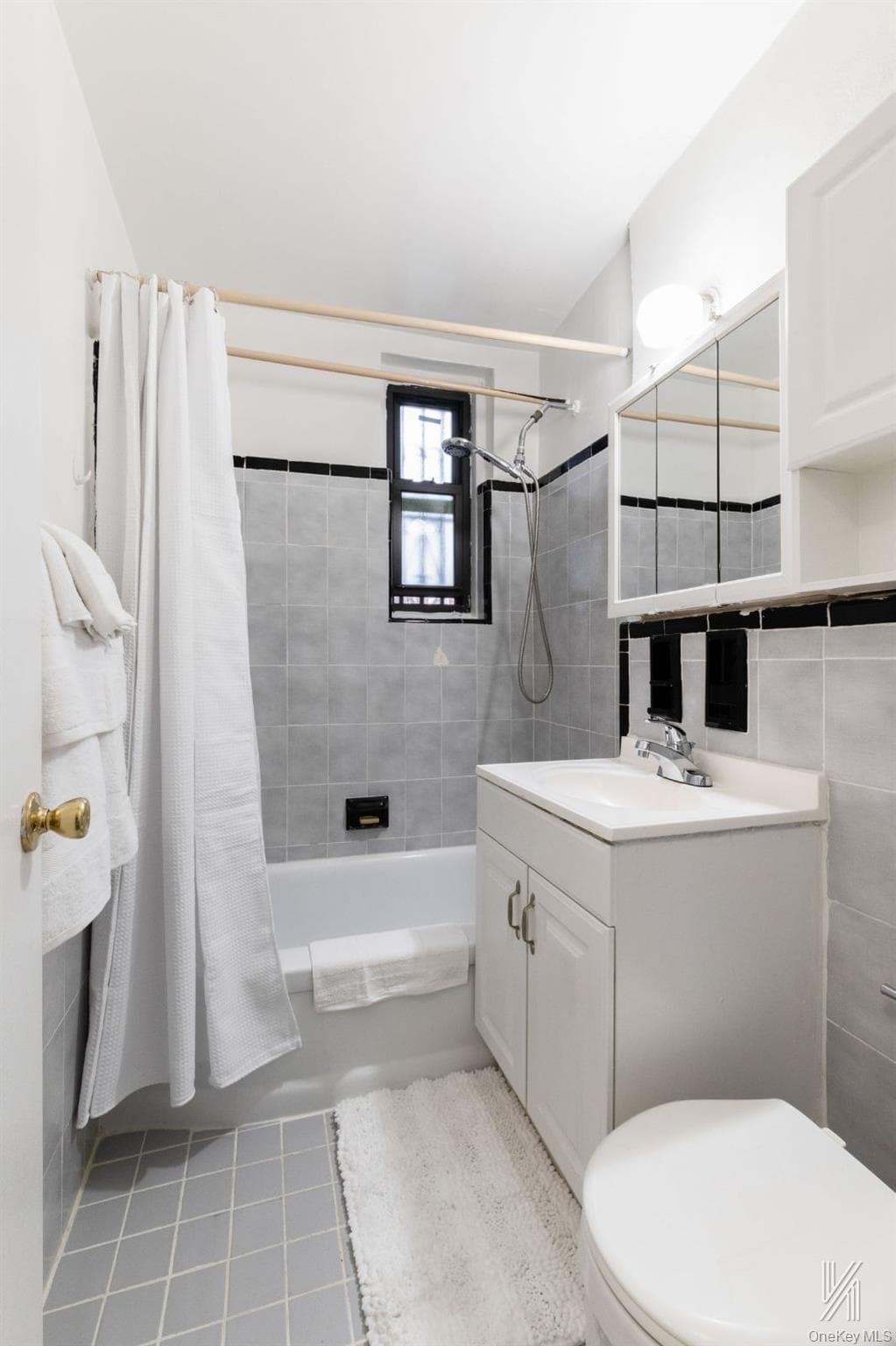 33-24 Junction Boulevard Unit: 1R thumbnail 15