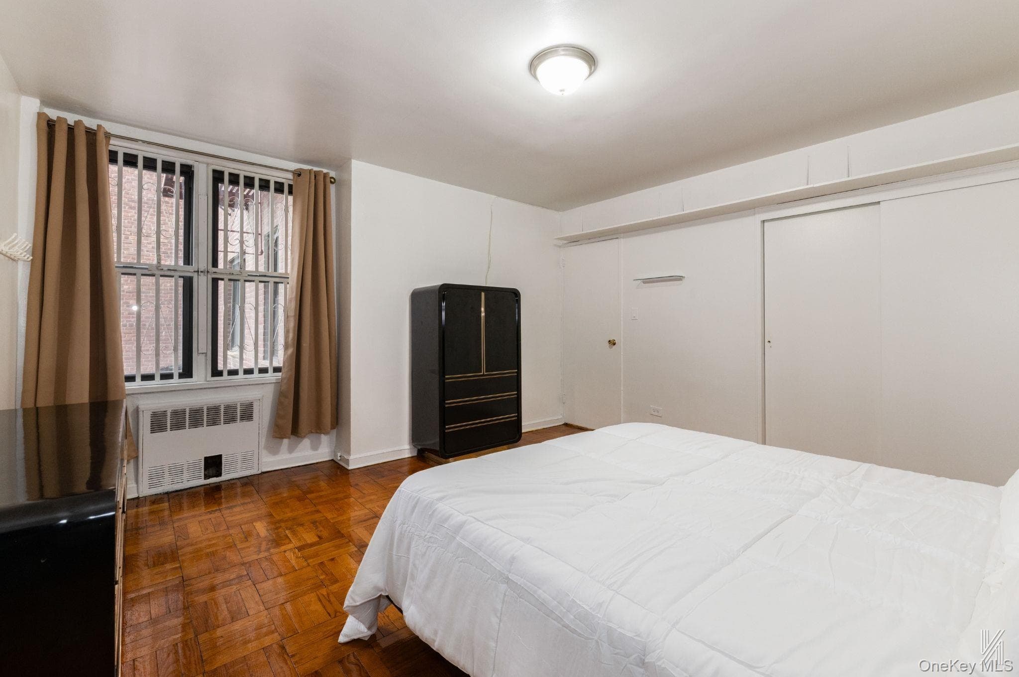 33-24 Junction Boulevard Unit: 1R thumbnail 14