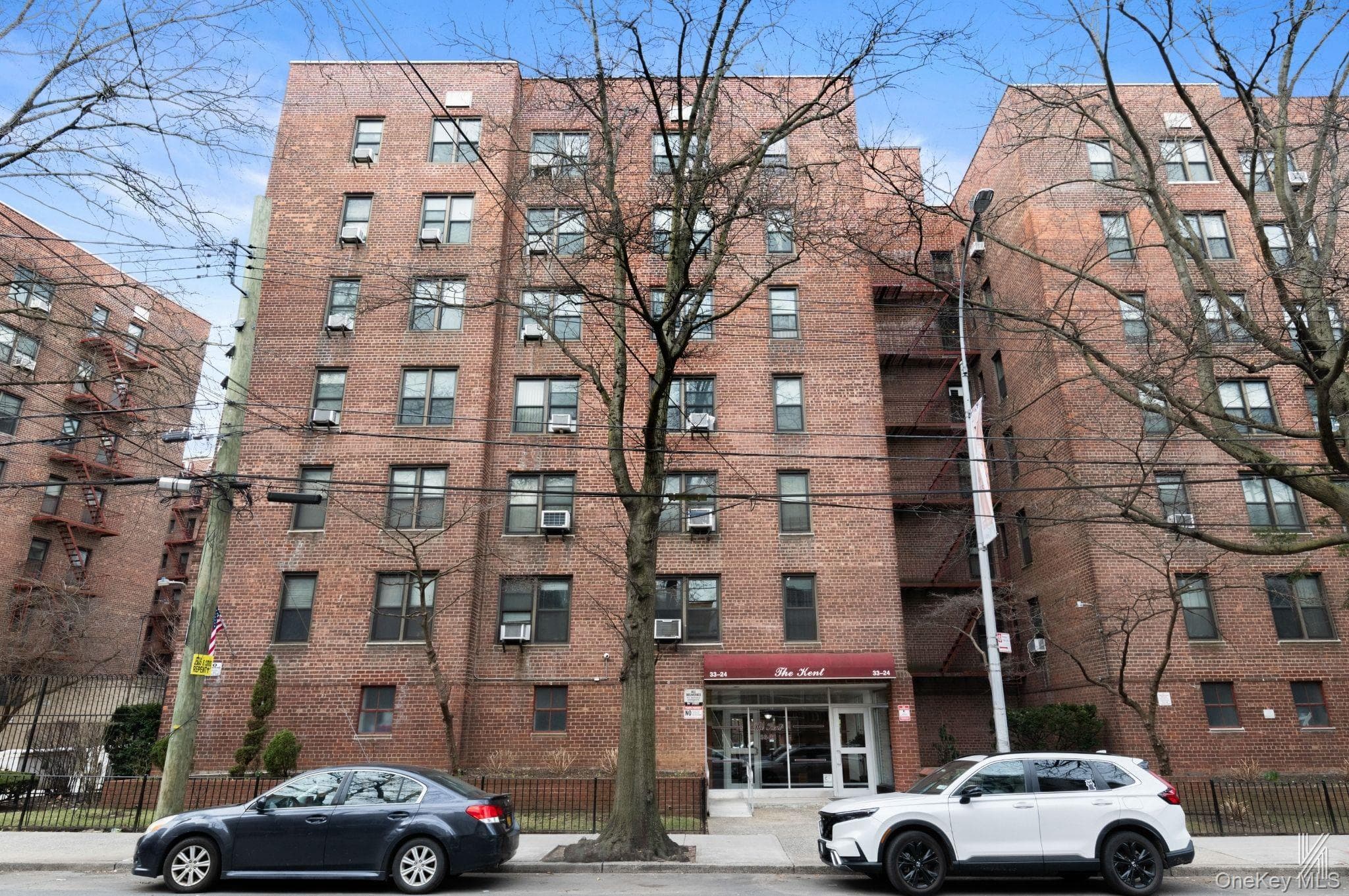 33-24 Junction Boulevard Unit: 1R, Jackson Heights