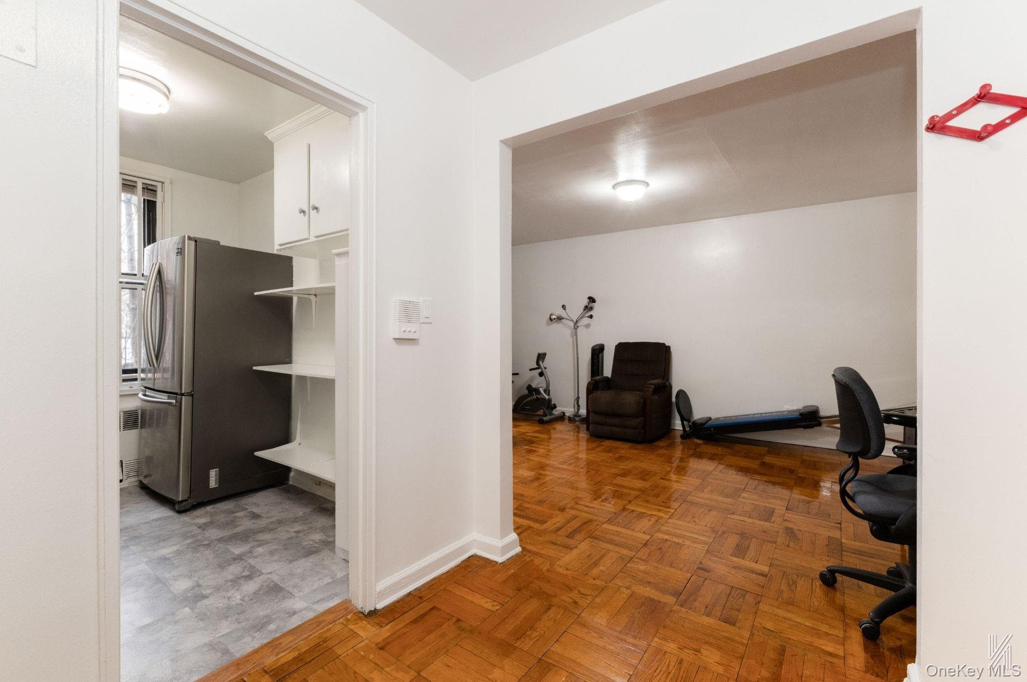 33-24 Junction Boulevard Unit: 1R thumbnail 6
