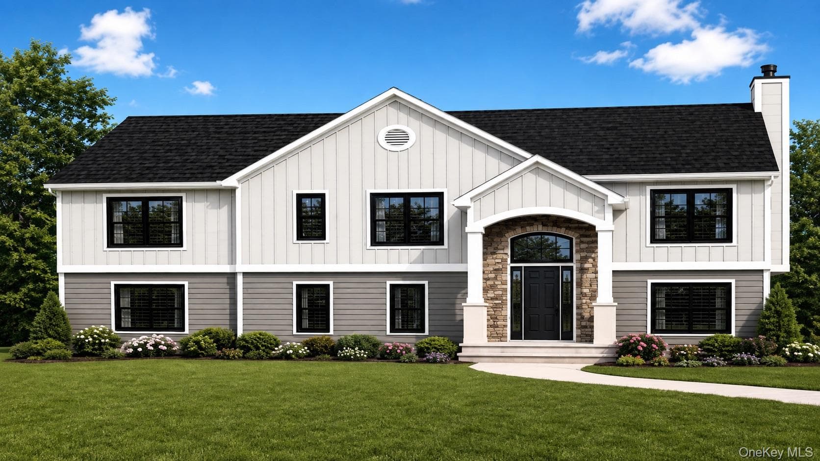 Lot 1 Hillside Lake Road photo 1