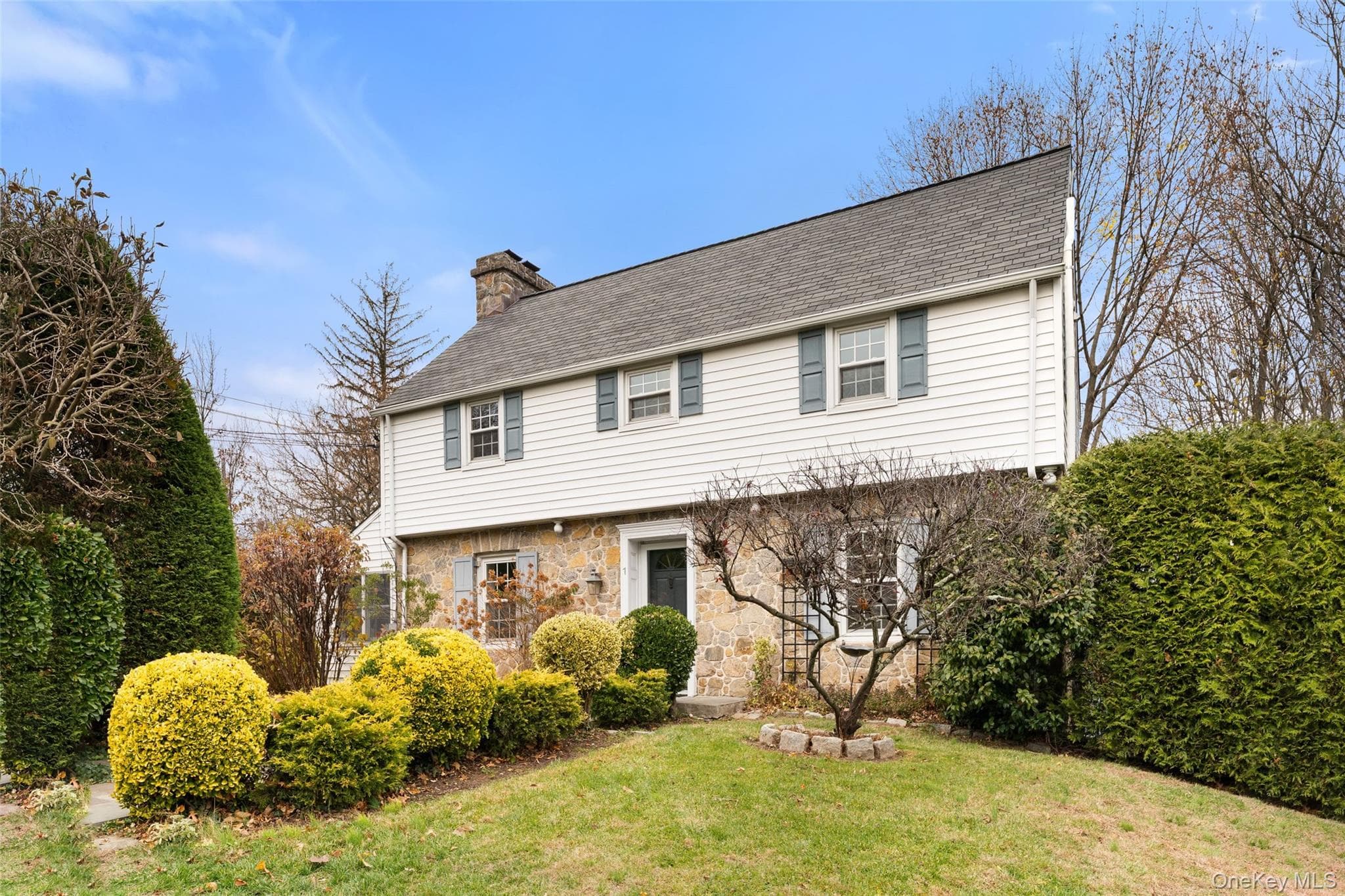 1 Winslow Circle photo 1