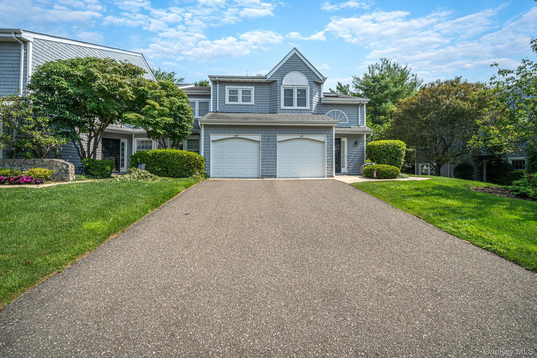 188 Lakebridge Drive, Kings Park