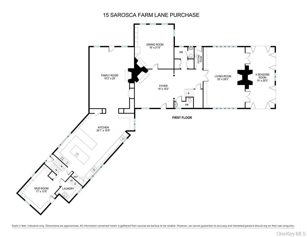 15 Sarosca Farm Lane thumbnail 35