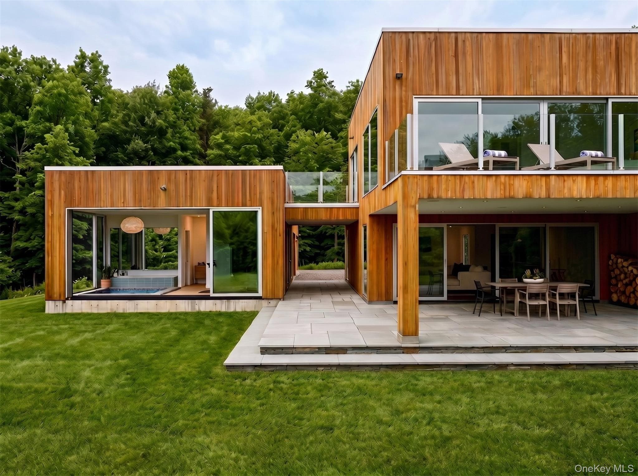 33 Ford Road thumbnail 16