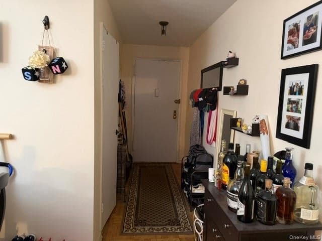 3 Birchwood Court Unit: 1A thumbnail 2