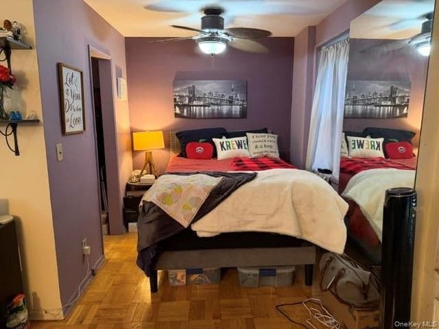 3 Birchwood Court Unit: 1A thumbnail 7