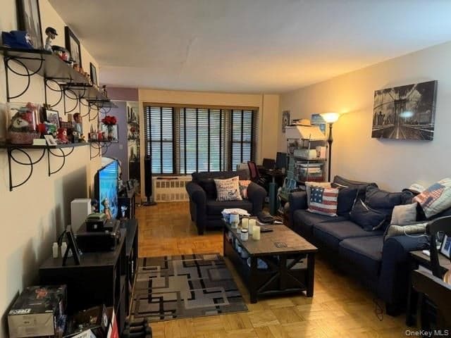 3 Birchwood Court Unit: 1A thumbnail 4