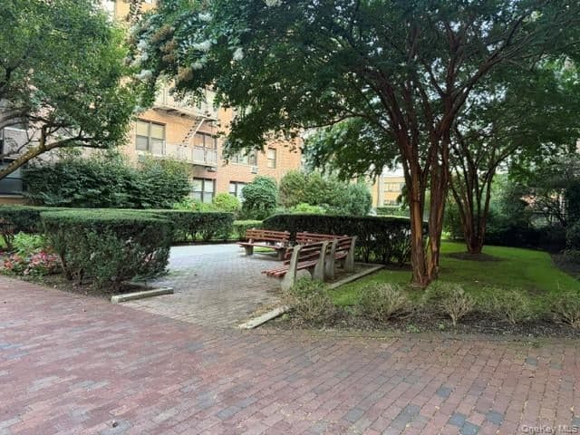 3 Birchwood Court Unit: 1A thumbnail 12