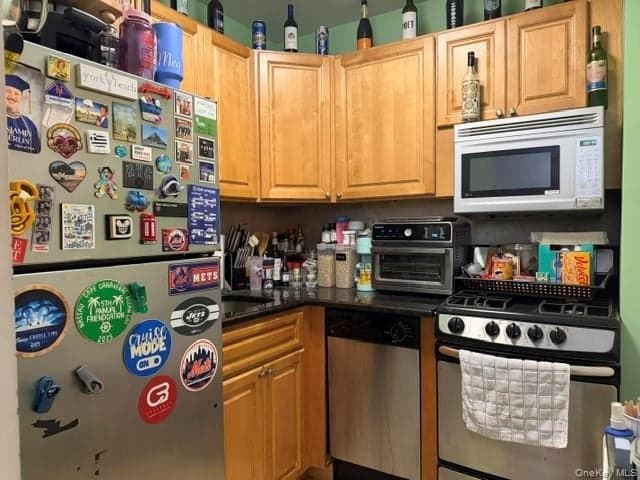 3 Birchwood Court Unit: 1A thumbnail 8