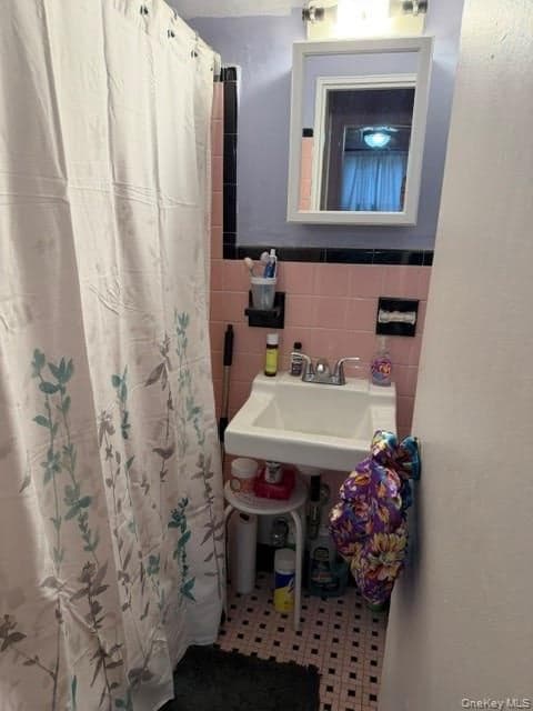 3 Birchwood Court Unit: 1A thumbnail 9