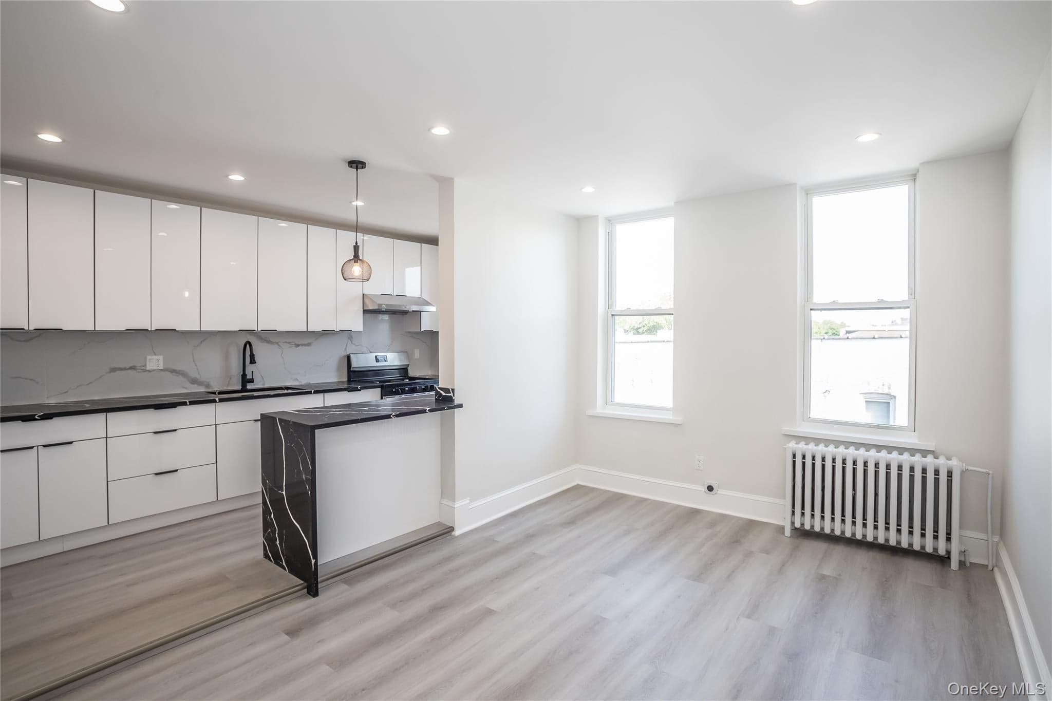 6717 Myrtle Avenue thumbnail 21