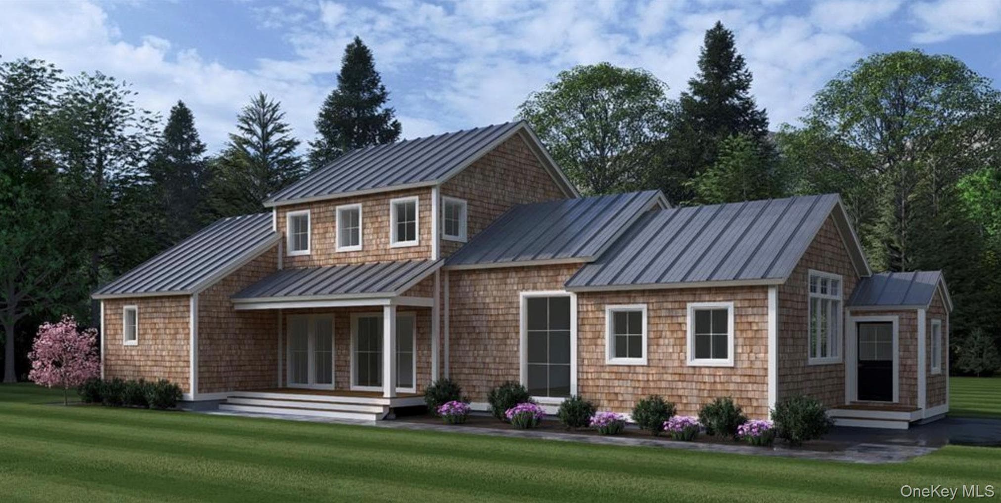 5 Scenic Meadow Drive thumbnail 7