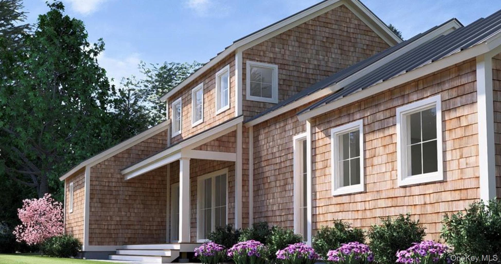 5 Scenic Meadow Drive thumbnail 11