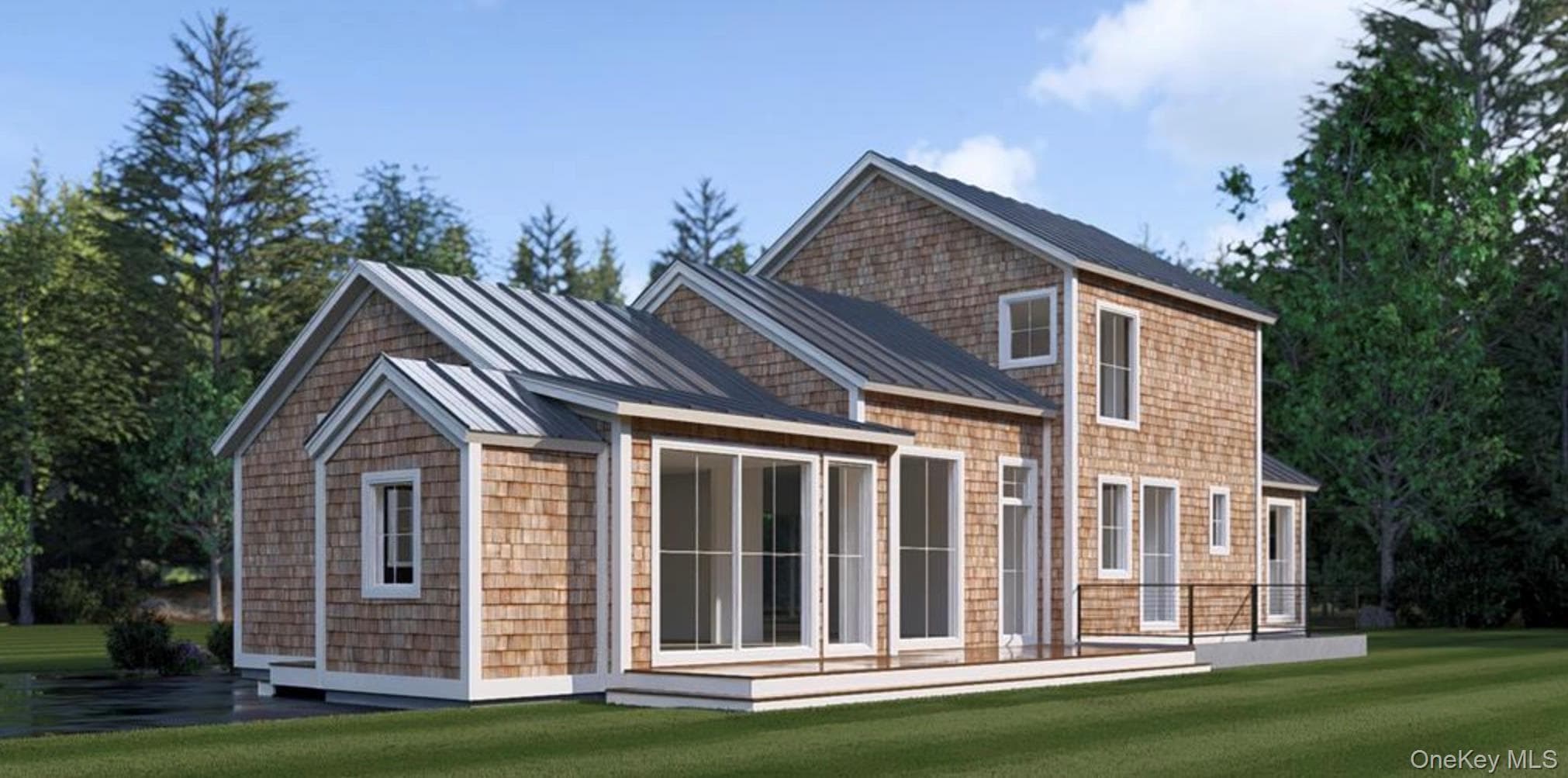 5 Scenic Meadow Drive thumbnail 4
