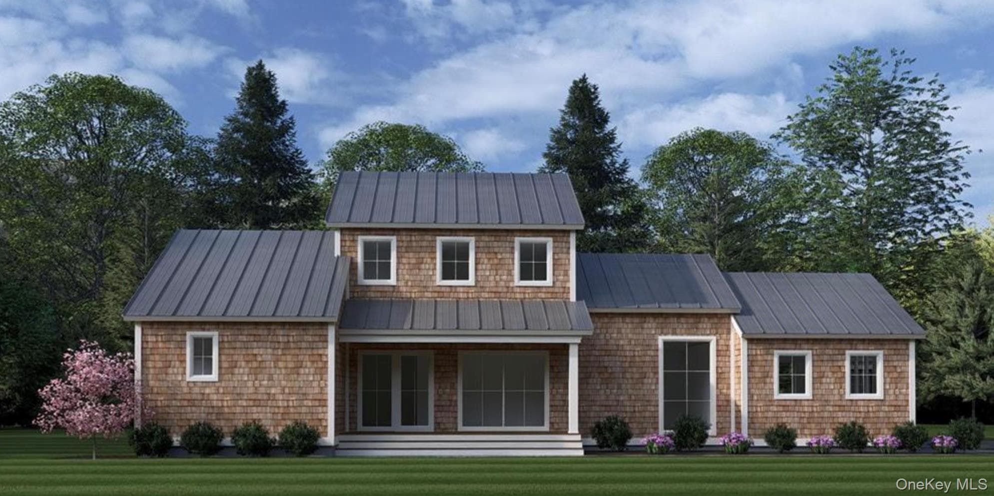 5 Scenic Meadow Drive thumbnail 2