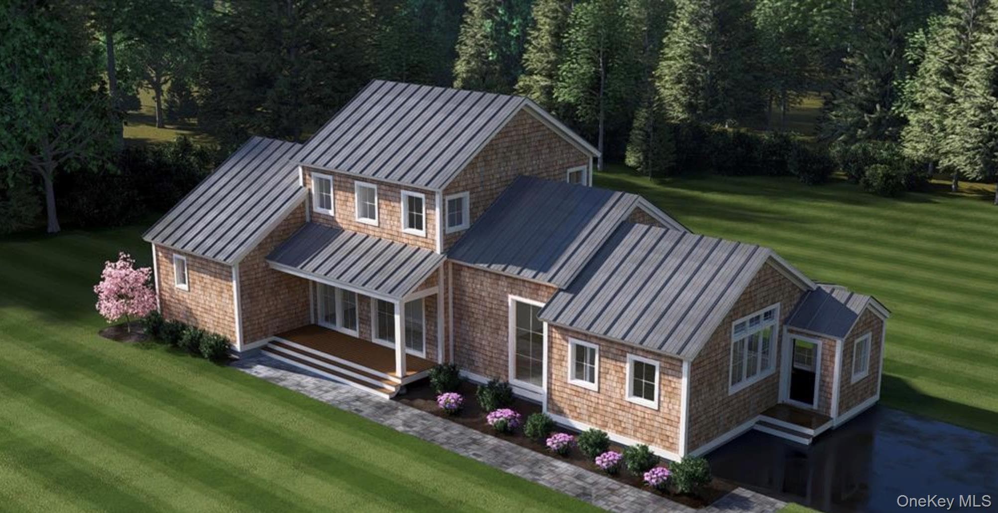 5 Scenic Meadow Drive, Gardiner