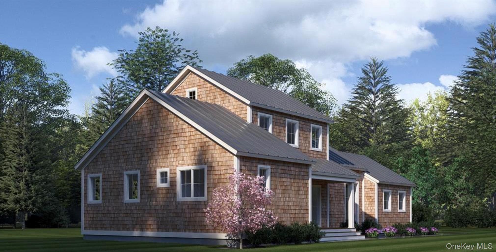 5 Scenic Meadow Drive thumbnail 9
