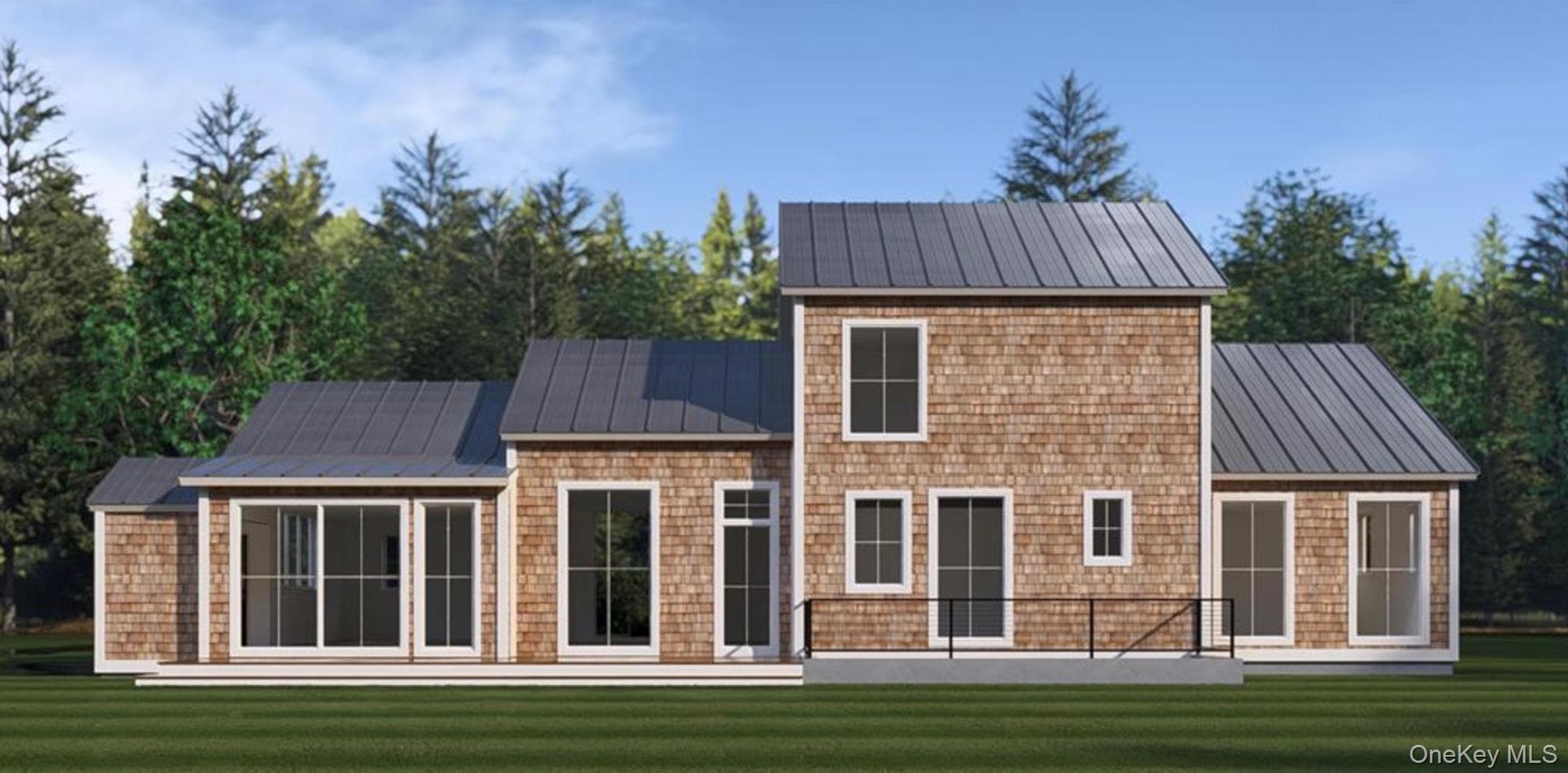 5 Scenic Meadow Drive thumbnail 5