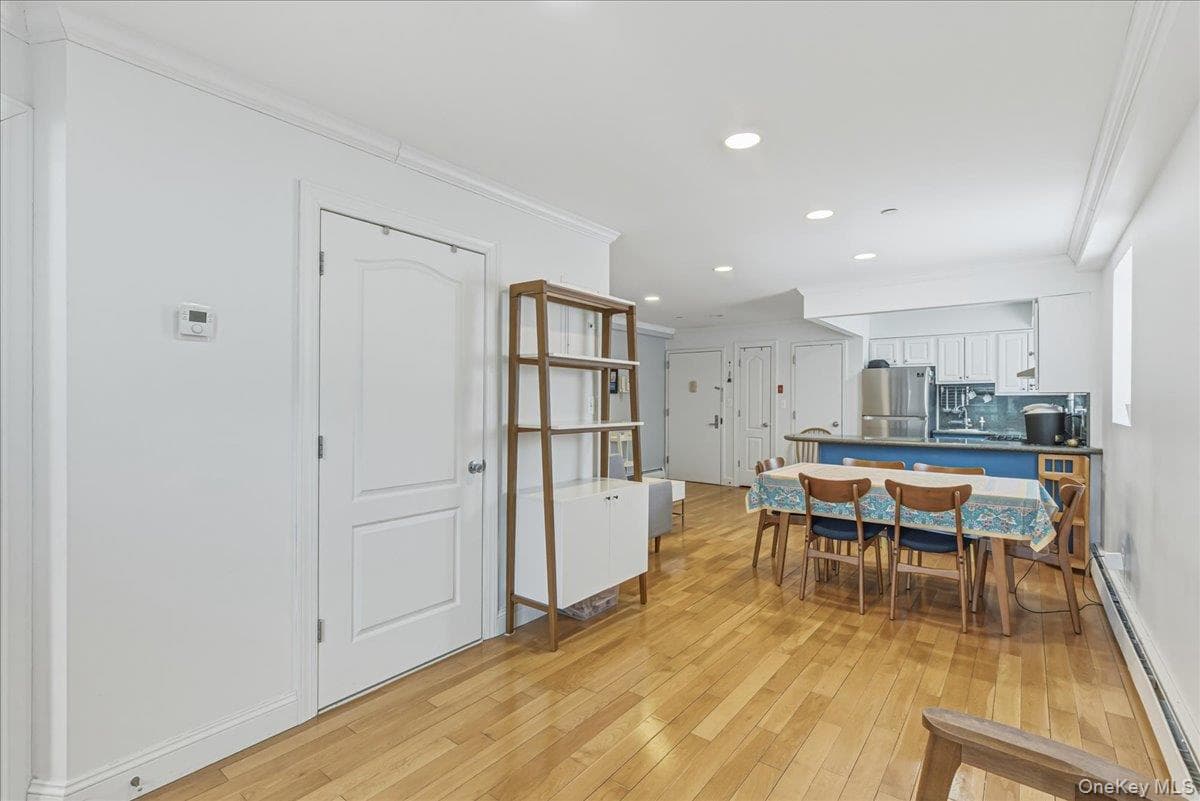 83-71 116th Street Unit: 4B thumbnail 10