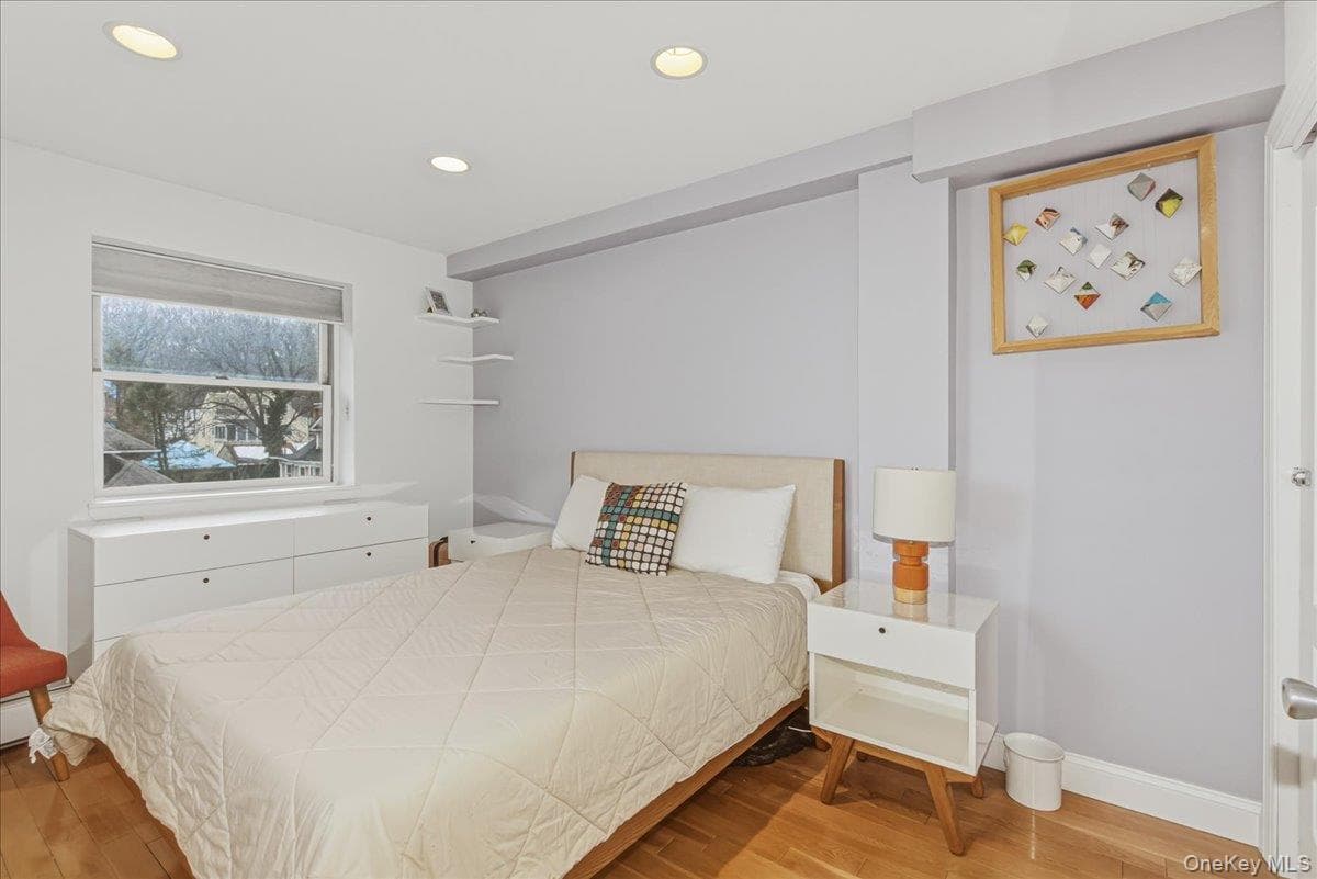 83-71 116th Street Unit: 4B thumbnail 11