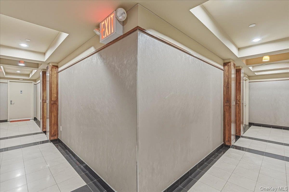 83-71 116th Street Unit: 4B thumbnail 16