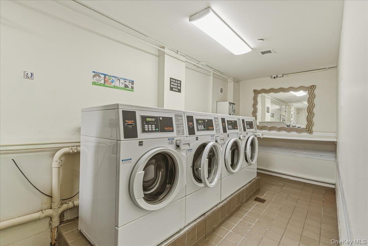 83-71 116th Street Unit: 4B thumbnail 18
